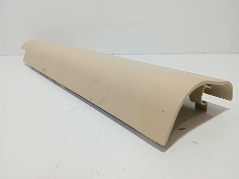 Recambio de moldura para bmw 7 (e65, e66, e67) 745 d referencia OEM IAM 60829010  