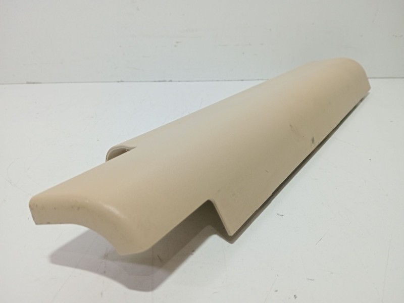 Recambio de moldura para bmw 7 (e65, e66, e67) 745 d referencia OEM IAM 60829010  