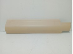 Recambio de moldura para bmw 7 (e65, e66, e67) 745 d referencia OEM IAM 52107126634  