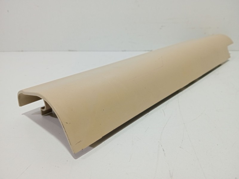 Recambio de moldura para bmw 7 (e65, e66, e67) 745 d referencia OEM IAM 52107126634  