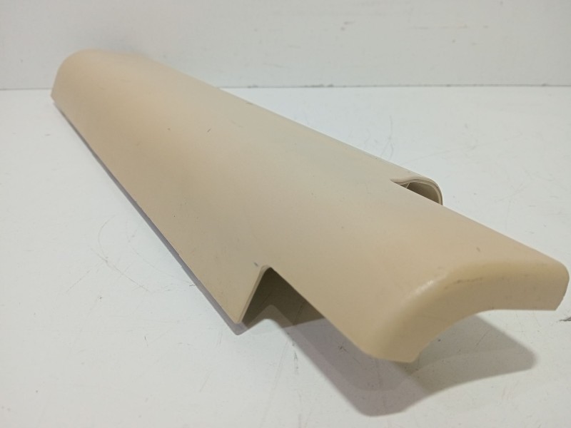 Recambio de moldura para bmw 7 (e65, e66, e67) 745 d referencia OEM IAM 52107126634  