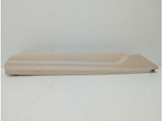 Recambio de moldura para bmw 7 (e65, e66, e67) 745 d referencia OEM IAM 60829010  