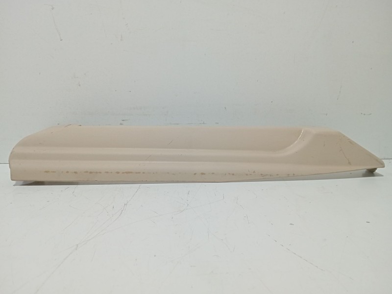 Recambio de moldura para bmw 7 (e65, e66, e67) 745 d referencia OEM IAM 60829010  