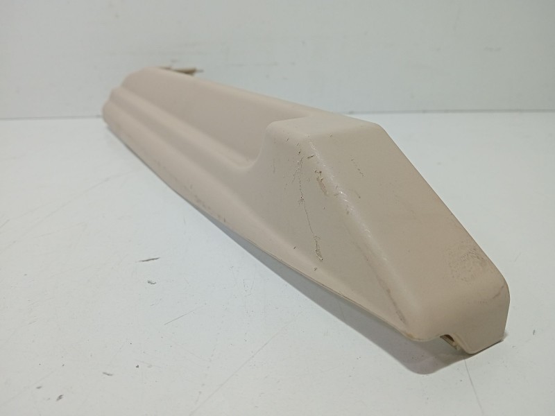 Recambio de moldura para bmw 7 (e65, e66, e67) 745 d referencia OEM IAM 60829010  