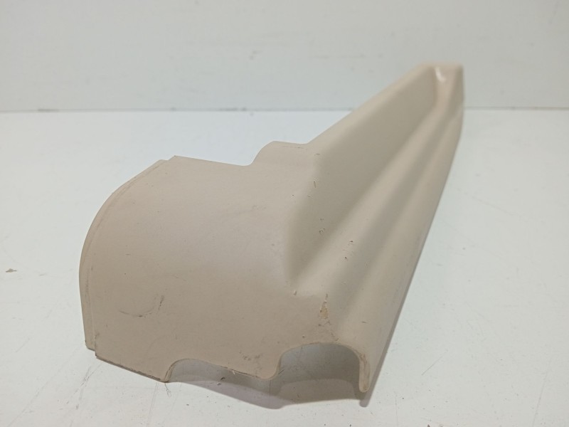 Recambio de moldura para bmw 7 (e65, e66, e67) 745 d referencia OEM IAM 60829010  