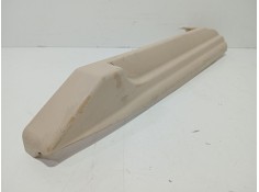 Recambio de moldura para bmw 7 (e65, e66, e67) 745 d referencia OEM IAM 60829010   2