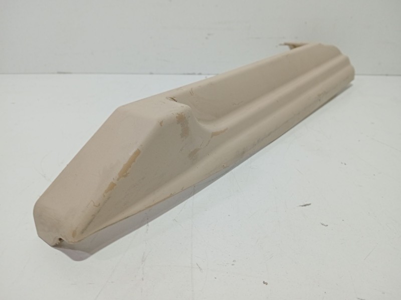 Recambio de moldura para bmw 7 (e65, e66, e67) 745 d referencia OEM IAM 60829010  