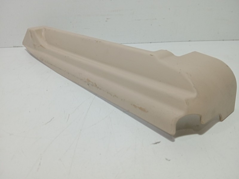 Recambio de moldura para bmw 7 (e65, e66, e67) 745 d referencia OEM IAM 60829010  