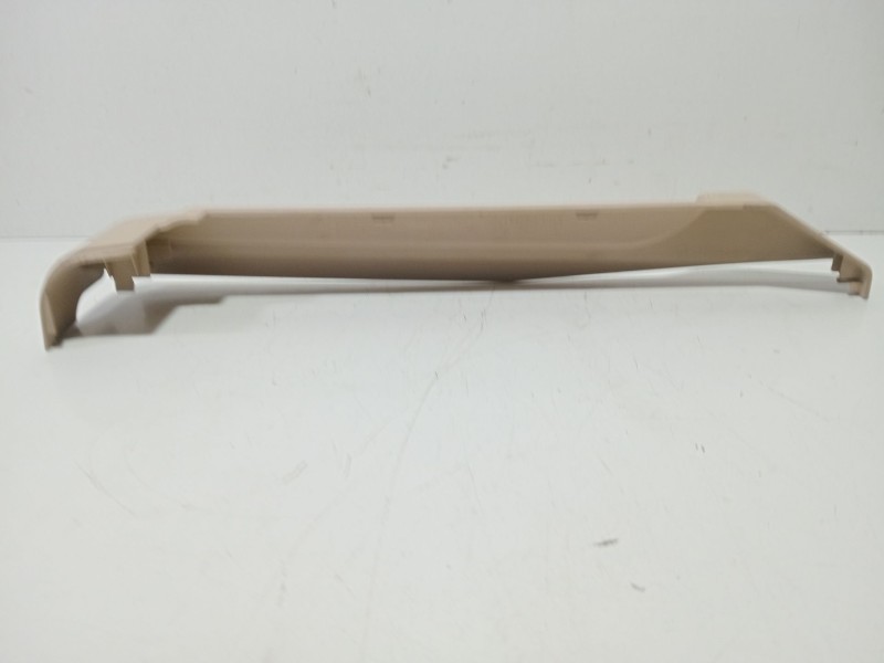 Recambio de moldura para bmw 7 (e65, e66, e67) 745 d referencia OEM IAM 60829010  