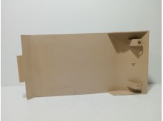 Recambio de moldura para bmw 7 (e65, e66, e67) 745 d referencia OEM IAM 65970001  