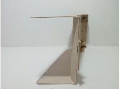 Recambio de moldura para bmw 7 (e65, e66, e67) 745 d referencia OEM IAM 65970001   2