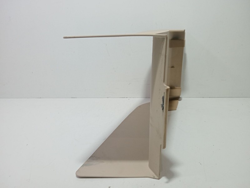 Recambio de moldura para bmw 7 (e65, e66, e67) 745 d referencia OEM IAM 65970001  