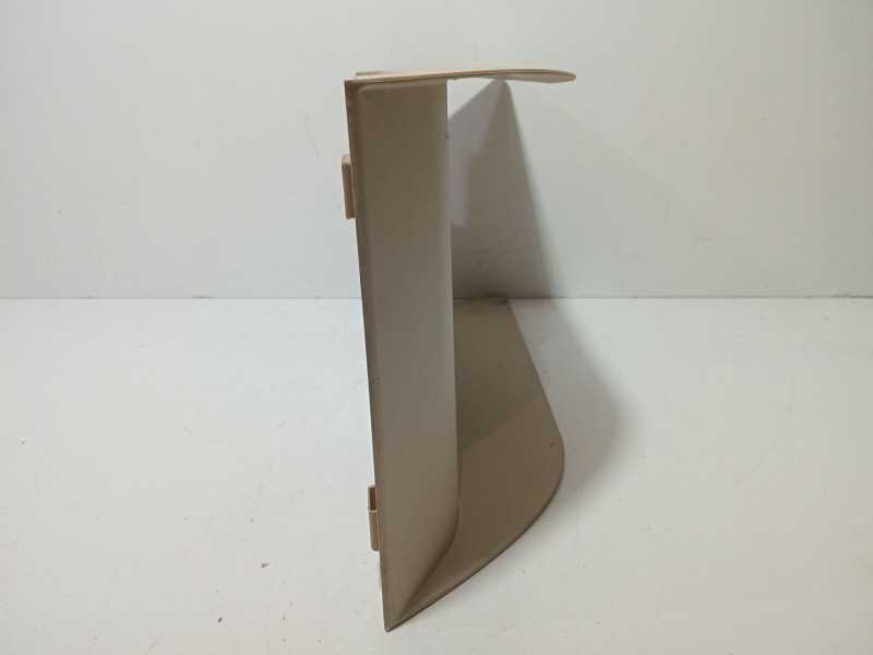 Recambio de moldura para bmw 7 (e65, e66, e67) 745 d referencia OEM IAM 65970001  