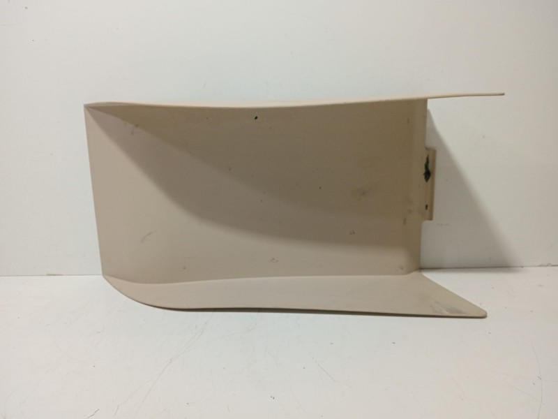 Recambio de moldura para bmw 7 (e65, e66, e67) 745 d referencia OEM IAM 65970001  