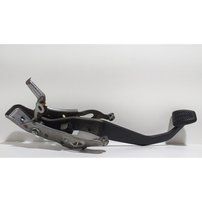 Recambio de pedal freno para toyota avensis cross sport (t27) comfort referencia OEM IAM 4710120720 55167 