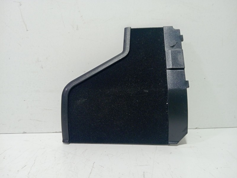 Recambio de moldura para bmw 7 (e65, e66, e67) 745 d referencia OEM IAM 8421694422101  