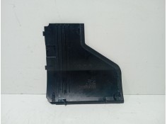 Recambio de moldura para bmw 7 (e65, e66, e67) 745 d referencia OEM IAM 8421694422101   2
