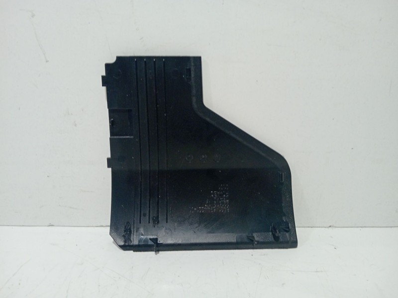 Recambio de moldura para bmw 7 (e65, e66, e67) 745 d referencia OEM IAM 8421694422101  