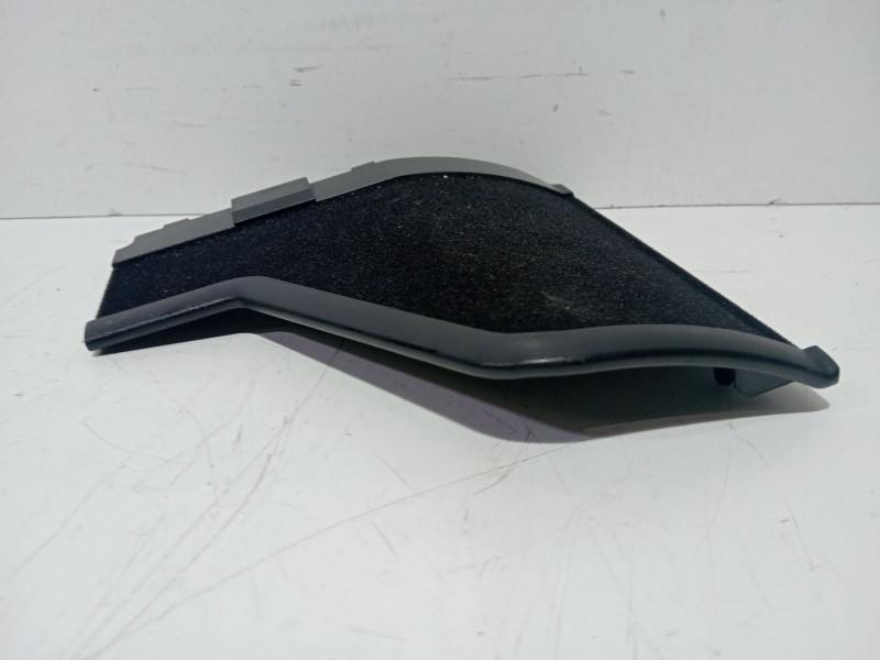 Recambio de moldura para bmw 7 (e65, e66, e67) 745 d referencia OEM IAM 8421694422101  