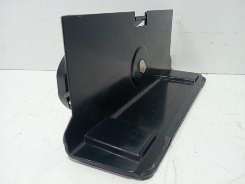 Recambio de moldura para bmw 7 (e65, e66, e67) 745 d referencia OEM IAM 51167029753  