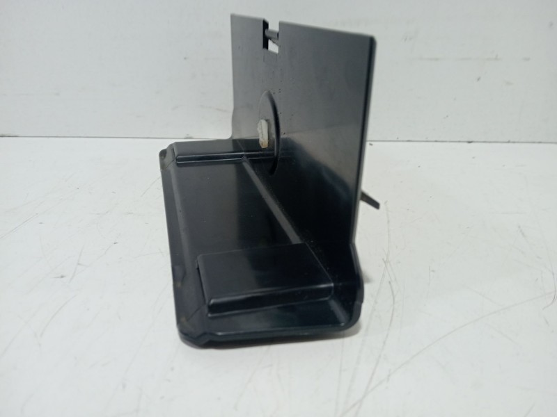 Recambio de moldura para bmw 7 (e65, e66, e67) 745 d referencia OEM IAM 51167029753  