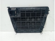 Recambio de moldura para bmw 7 (e65, e66, e67) 745 d referencia OEM IAM 826104207   2