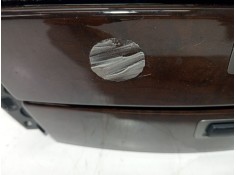 Recambio de porta objetos para bmw 7 (e65, e66, e67) 745 d referencia OEM IAM 51457032886900   2