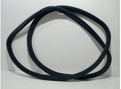 Recambio de goma contorno para bmw 7 (e65, e66, e67) 745 d referencia OEM IAM 7(E65E66E67)745d2005-2008  