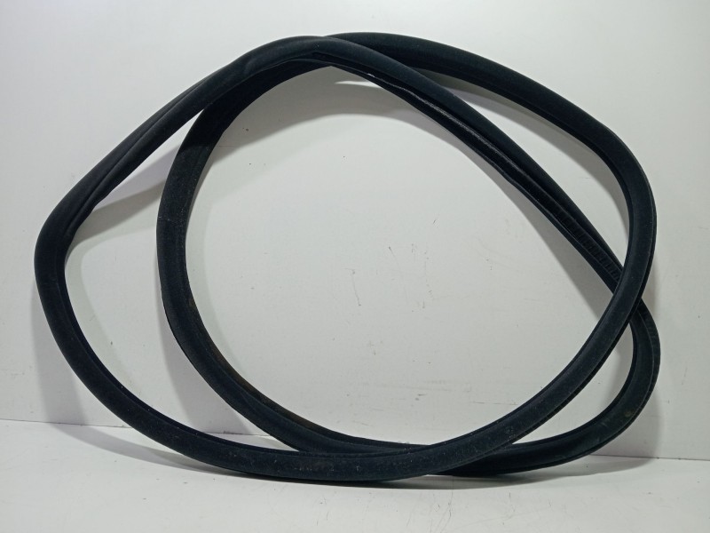 Recambio de goma contorno para bmw 7 (e65, e66, e67) 745 d referencia OEM IAM 7(E65E66E67)745d2005-2008  