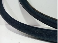 Recambio de goma contorno para bmw 7 (e65, e66, e67) 745 d referencia OEM IAM 7(E65E66E67)745d2005-2008   2