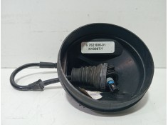 Recambio de sensor para bmw 7 (e65, e66, e67) 745 d referencia OEM IAM 675269601  