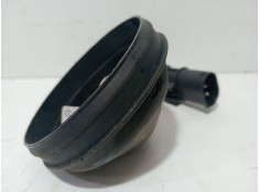 Recambio de sensor para bmw 7 (e65, e66, e67) 745 d referencia OEM IAM 675269601   2