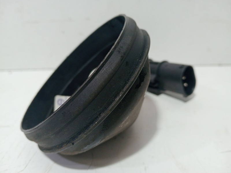 Recambio de sensor para bmw 7 (e65, e66, e67) 745 d referencia OEM IAM 675269601  