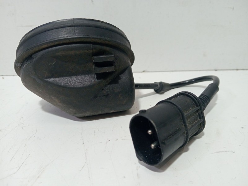 Recambio de sensor para bmw 7 (e65, e66, e67) 745 d referencia OEM IAM 675269601  