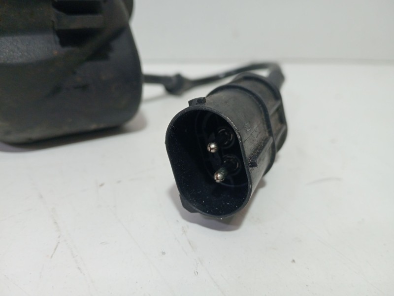 Recambio de sensor para bmw 7 (e65, e66, e67) 745 d referencia OEM IAM 675269601  