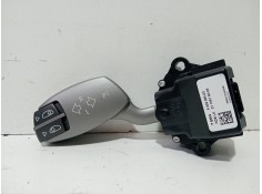 Recambio de mando intermitentes para bmw 7 (e65, e66, e67) 745 d referencia OEM IAM 695998403  