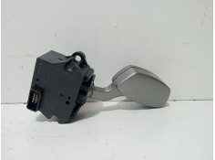 Recambio de mando intermitentes para bmw 7 (e65, e66, e67) 745 d referencia OEM IAM 695998403   2