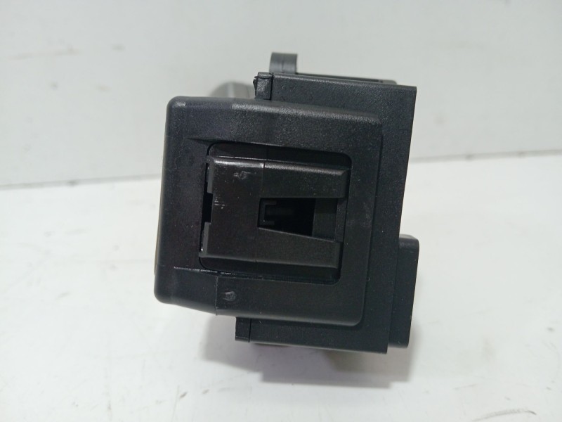 Recambio de mando intermitentes para bmw 7 (e65, e66, e67) 745 d referencia OEM IAM 695998403  