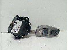 Recambio de mando limpia para bmw 7 (e65, e66, e67) 745 d referencia OEM IAM 695998702  