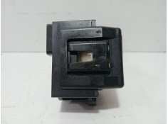 Recambio de mando limpia para bmw 7 (e65, e66, e67) 745 d referencia OEM IAM 695998702   2
