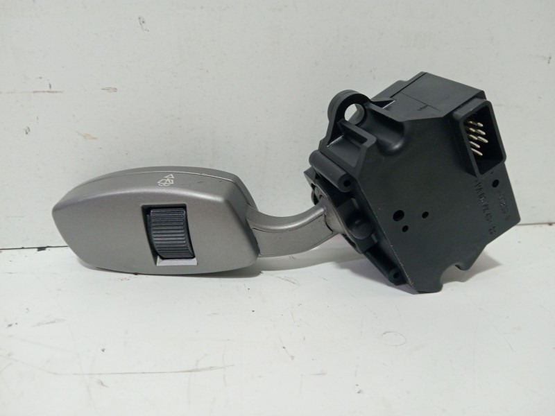 Recambio de mando limpia para bmw 7 (e65, e66, e67) 745 d referencia OEM IAM 695998702  