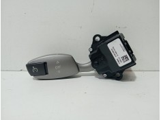 Recambio de mando multifuncion para bmw 7 (e65, e66, e67) 745 d referencia OEM IAM 695998602  