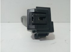 Recambio de mando multifuncion para bmw 7 (e65, e66, e67) 745 d referencia OEM IAM 695998602   2