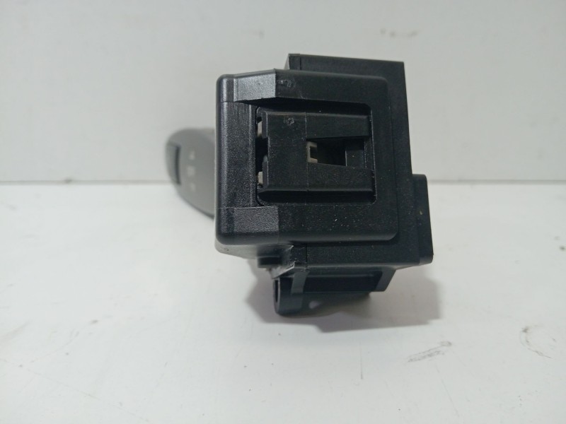 Recambio de mando multifuncion para bmw 7 (e65, e66, e67) 745 d referencia OEM IAM 695998602  