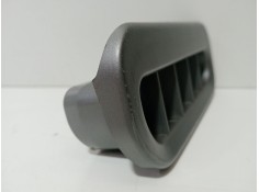 Recambio de moldura para bmw 7 (e65, e66, e67) 745 d referencia OEM IAM 7010949   2