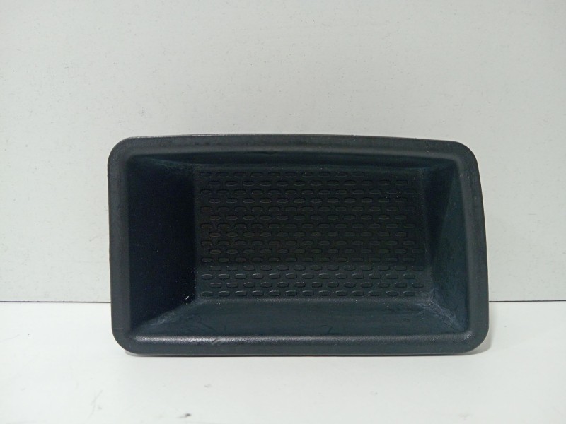 Recambio de moldura para bmw 7 (e65, e66, e67) 745 d referencia OEM IAM 311990000  