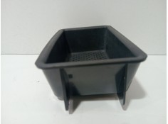 Recambio de moldura para bmw 7 (e65, e66, e67) 745 d referencia OEM IAM 311990000   2