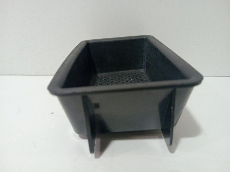 Recambio de moldura para bmw 7 (e65, e66, e67) 745 d referencia OEM IAM 311990000  