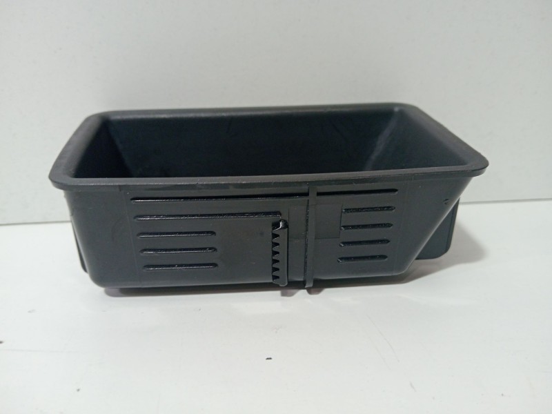 Recambio de moldura para bmw 7 (e65, e66, e67) 745 d referencia OEM IAM 311990000  