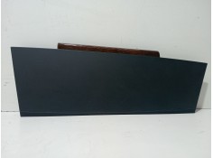 Recambio de moldura para bmw 7 (e65, e66, e67) 745 d referencia OEM IAM 51457002435  